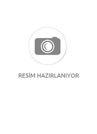 MİOMİNİ ÇİÇEKLİ 2321